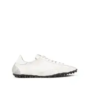 [Maison Margiela] Maison Margiela Sprinters Low-top Sneakers 41 IT WHITE