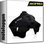 ACERBIS 0017101 FUEL TANK BLACK KTM EXC-F 450 2016 16