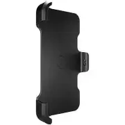 FREE EX.✨Clip Holster Otter Defender Case SAM S10/S20/S21/S22/S23/S24/FE/+/Ultra