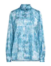 [CAVALLI CLASS] CAVALLI CLASS Shirts - Item 10240865