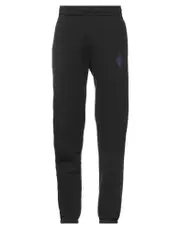 [AMISH] AMISH Pants - Item 13727893