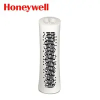 在飛比找HOTAI購優惠-【Honeywell】HPA-030WTW True HEP