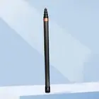 9.8ft Carbon Fiber Extended Invisible Selfie Stick for Insta360