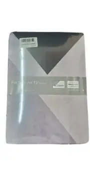 macbook air 13 inch case a2179