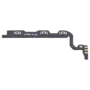 OEM Power Button & Volume Button Flex Cable For Honor Magic6