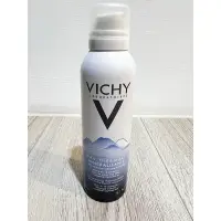 在飛比找蝦皮購物優惠-VICHY 薇姿 火山礦物溫泉水150ml溫泉噴霧 公司貨 