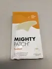 Hero Cosmetics Forehead Mighty Patch 5ct Best By 01 26