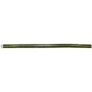 PVC Pipe Conduit Bender - 1-1/4" Size - MORRIS-52314
