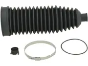 Rack and Pinion Bellow For 2006-2010, 2012-2015 BMW 650i 2007 2008 2009 XY111CD (for: BMW)