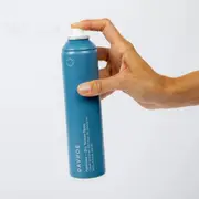 Davroe Fabricate - Dry Texture Spray 200ml