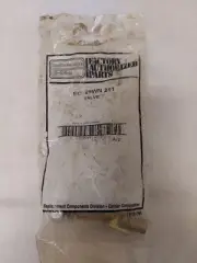 Carrier EC29WN211 - Brass HVAC Purge Float Valve - NOS