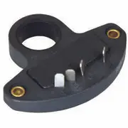 Tridon Ignition Module - TIM041