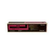 Genuine Kyocera TK-8309 Magenta Toner Kit TASKalfa 3050ci, 3550ci - 15,000 pages -(Brand New)