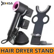 Hair Dryer Dyson Diffuser for Dyson Stand Holder Nozzle Hair Dryer Supersonic