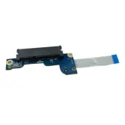 Highly Speed Data Transfer HDD Cable for Pavilion 15DA 15DB Hard Drive Cord