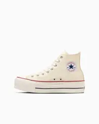 在飛比找誠品線上優惠-日本限定 Converse ALL STAR Ⓡ LIFTE