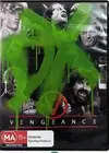 WWE Vengeance 2006 New DVD Region 4 Sealed Rob Van Dam Kane Mick Foley Wrestling