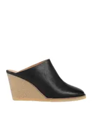 [ISABEL MARANT] ISABEL MARANT Mules & Clogs - Item 17583302
