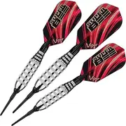 Viper Super Bee Soft Tip Darts, 16 Grams