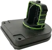 1 pc/set Copy motor 11617560538 Compatible with F10 CAIJUN-AUTO