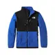 The North Face 男 1995 Denali刷毛外套《黑/藍》4NCJ/保暖外套/夾克/ (8.5折)