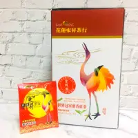 在飛比找蝦皮購物優惠-東昇茶行 頂級A++蜜香紅茶茶包『珍貴限量芽茶茶品』