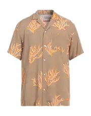 [SCOTCH & SODA] SCOTCH & SODA Shirts - Item 10631143