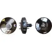 Protex Brake Booster Assembly - JV950