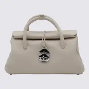 [Zanellato] Zanellato-Bags Light And Natural-Donna OS