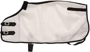 Tough 1 Deluxe Miniature Fly Scrim Sheet