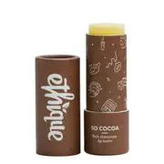 Ethique So Cocoa Nourishing Lip Balm