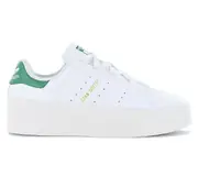 adidas Stan Smith Bonega W - Women's Platform Sneakers Shoes White GY9310 EU 38 UK 5