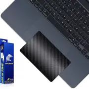 Armorsuit Vinyl Skin Wrap Film for Apple MacBook Air M4 15" 2025 - Touchpad only