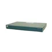 Cisco 2611 CISCO2611XM Multi-Service Router 1U - 3mth Wty