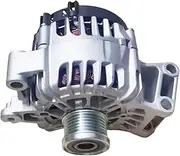 Generator Alternator Compatible For FORD FOCUS III Compatible For GRAND C-MAX KUGA II 1.5T 2014-1871337 F1FT10300BA