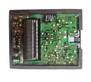Panasonic WEY78A1L2118 Genuine MAIN PCB ASSEMBLY for EY78A1 Cordless Rotary Hamm