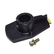 Distributor Cap Rotor for Nissan Quest Frontier Xterra Pathfinder 22157-1W600