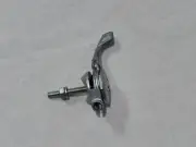 STIHL CONTROL LEVER 4201-180-0700 TS350 AVE TS360 TS400 TS460 TS510 TS760 B16