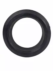 Lot Of 15 3'' Uniseal Flexible Tank Adapter bulkhead Seal