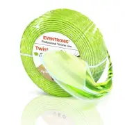 Weed Eater String Eventronic 095 Trimmer Line of 150-Feet Trimmer Line for Un...