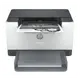 (印游網) HP LaserJet M211dw 黑白雷射 無線雙面印表機 (9YF83A)