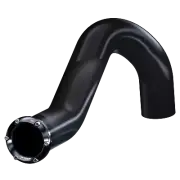 Worx Racing Sea-Doo RXPX 300 17-19 Rear Exhaust Kit