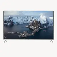 在飛比找順發線上購物優惠-TECO 東元 65" TL65GU2TRE 4K Goog