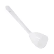 Boardwalk Cone Bowl Mop, 10" Handle, 2" Mop Head, White BWK00170EA BOARDWALK