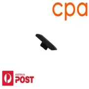 Bumper Strip, Chain Guide- for STIHL MS250 MS210 025 023 021- 1123 648 6600