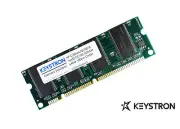 64MB 100pin Memory Ram for HP Business InkJet OfficeJet DesignJet C7846A Q1887A