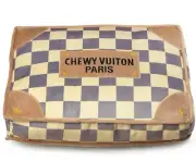 Haute Diggity Dog Bed - Chewy Vuiton Paris