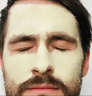 Baxter of California Clay Mask AHA 100ml