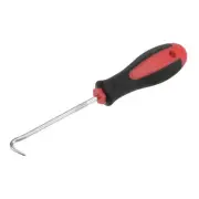 Full Hook Pick 6.1" Puller Remover Removal Tool for Oil Seal O-rings