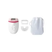 Philips Corded Epilator